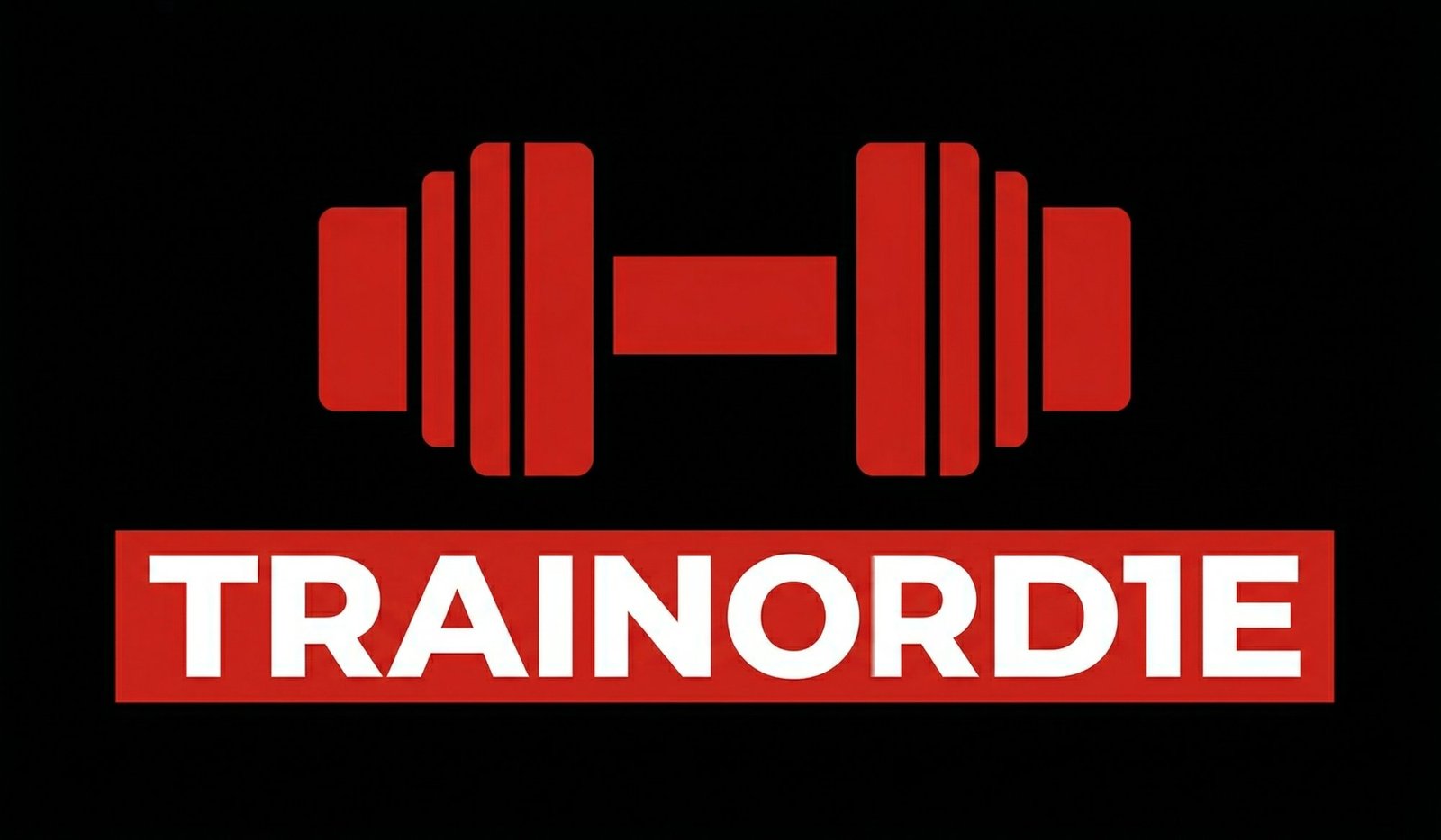 TRAINORD1E logo